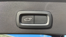 Volvo Xc40 1.5 T3 [163] R DESIGN 5dr Geartronic Petrol Estate